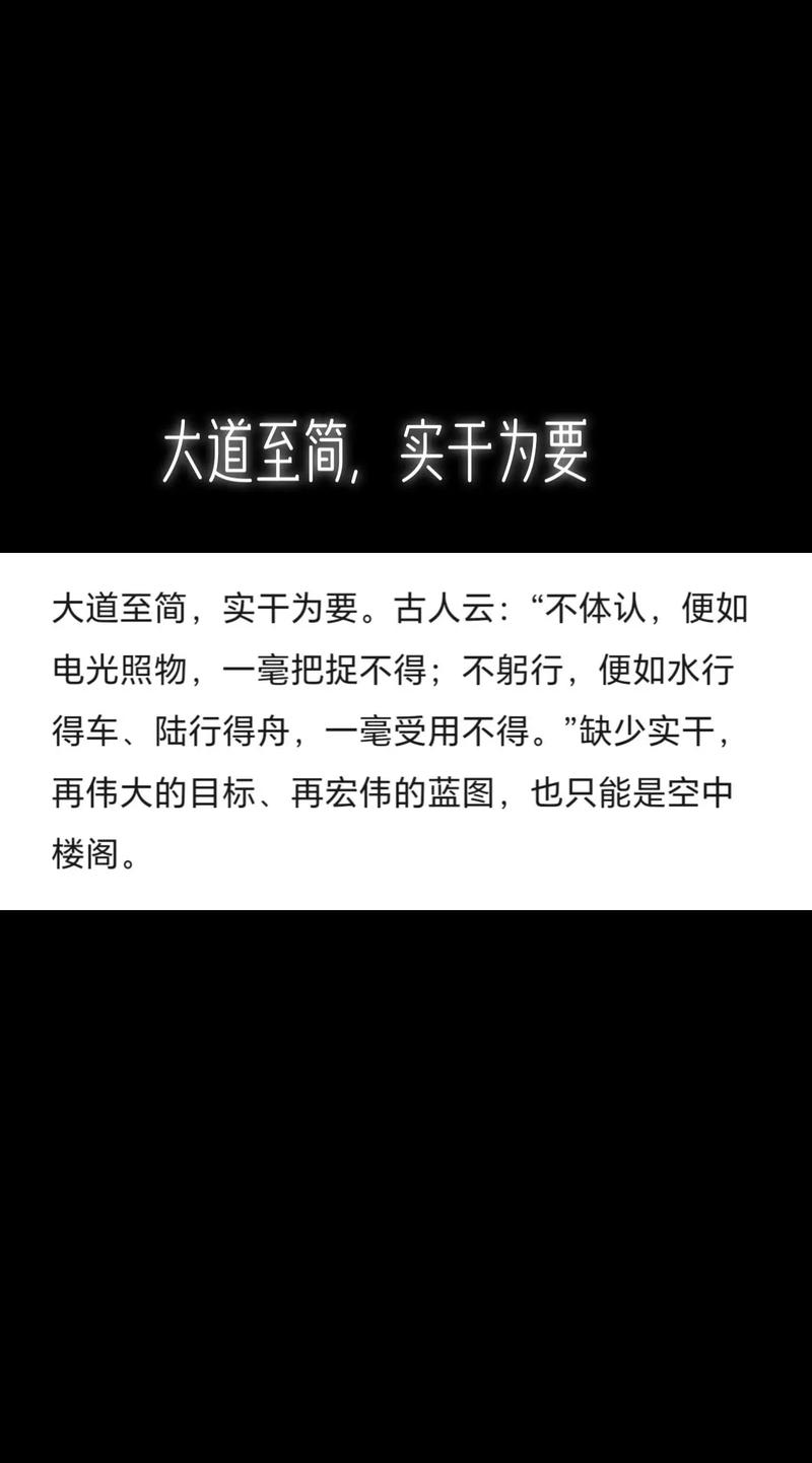 疫情工作重中之重?疫情工作重要性?-第5张图片-柯迪百科 疫情工作重中之重?疫情工作重要性?-第5张图片-柯迪百科