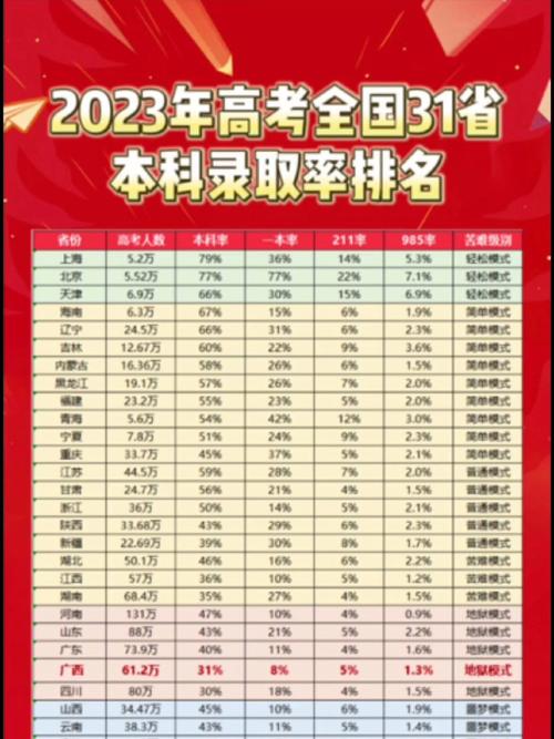 北京疫情江苏疫情，北京疫情江苏疫情严重吗？-第2张图片-柯迪百科