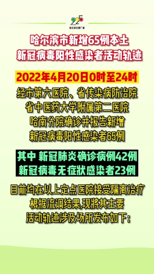 一般疫情多久能结束,疫情要多久能结束?-第7张图片-柯迪百科 一般疫情多久能结束,疫情要多久能结束?-第7张图片-柯迪百科