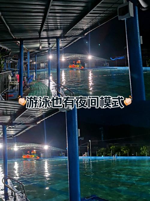 防城港白浪滩?防城港白浪滩天气?-第1张图片-柯迪百科 防城港白浪滩?防城港白浪滩天气?-第1张图片-柯迪百科