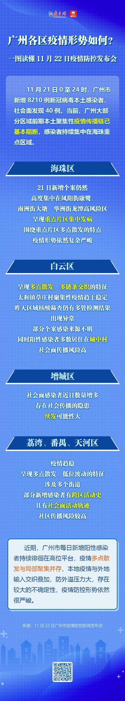 春节2021疫情,2021年春节疫情最新政策?-第2张图片-柯迪百科 春节2021疫情,2021年春节疫情最新政策?-第2张图片-柯迪百科