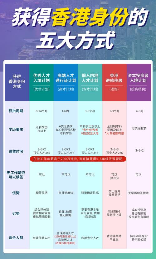 香港疫情台湾疫情,香港疫情台湾疫情最新情况?-第5张图片-柯迪百科 香港疫情台湾疫情,香港疫情台湾疫情最新情况?-第5张图片-柯迪百科