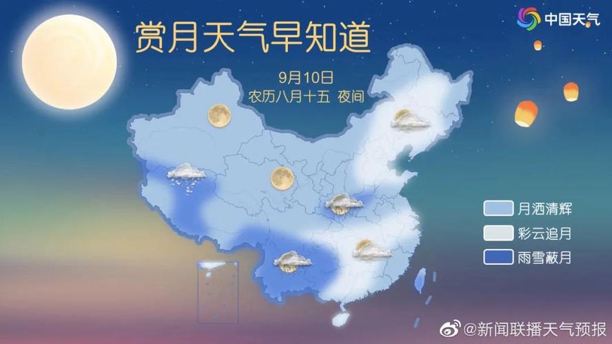 最新邯郸的天气预报，最新邯郸的天气预报查询？