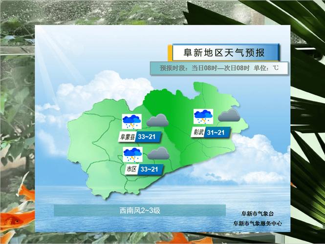 最新邯郸的天气预报,最新邯郸的天气预报查询?-第6张图片-柯迪百科 最新邯郸的天气预报,最新邯郸的天气预报查询?-第6张图片-柯迪百科