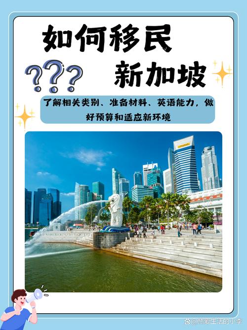新加坡当前疫情,新加坡疫情又多起来了-第3张图片-柯迪百科 新加坡当前疫情,新加坡疫情又多起来了-第3张图片-柯迪百科