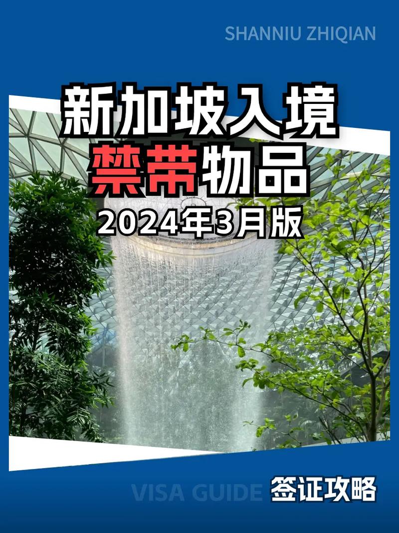 新加坡当前疫情,新加坡疫情又多起来了-第5张图片-柯迪百科 新加坡当前疫情,新加坡疫情又多起来了-第5张图片-柯迪百科