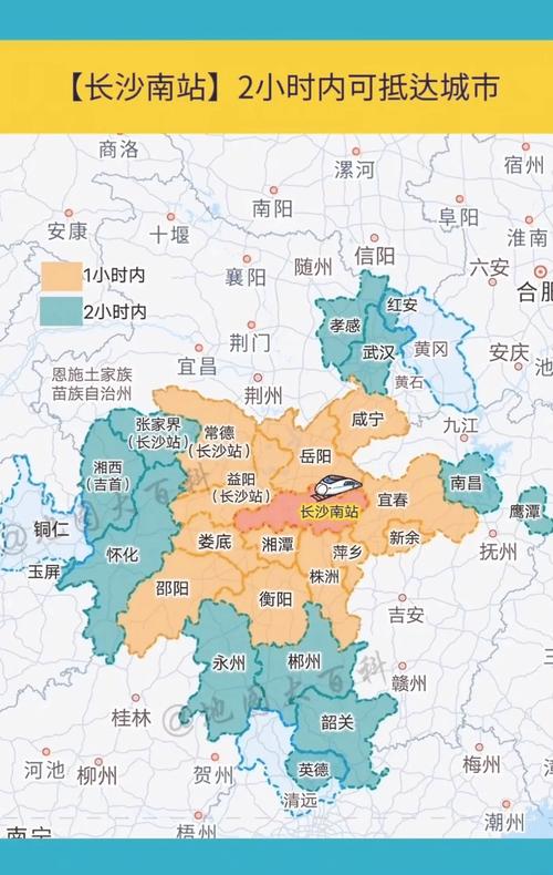 长沙疫情确诊最新消息今天?长沙疫情最新消息确诊19例?-第7张图片-柯迪百科 长沙疫情确诊最新消息今天?长沙疫情最新消息确诊19例?-第7张图片-柯迪百科