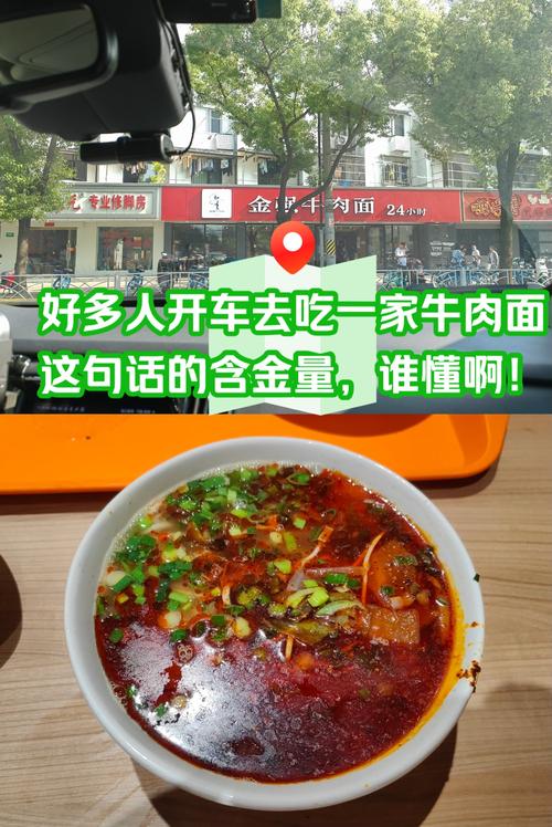 昨天兰州疫情最新消息?今天兰州疫情最新?-第1张图片-柯迪百科 昨天兰州疫情最新消息?今天兰州疫情最新?-第1张图片-柯迪百科