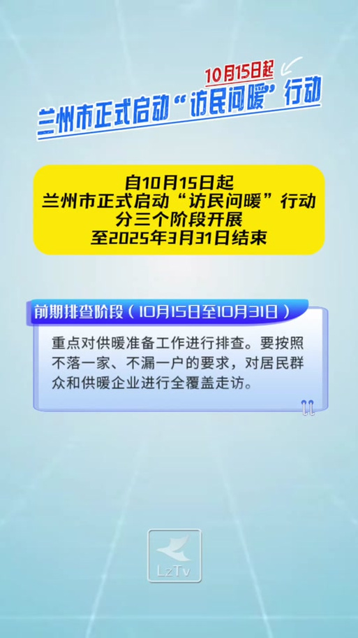 昨天兰州疫情最新消息?今天兰州疫情最新?-第4张图片-柯迪百科 昨天兰州疫情最新消息?今天兰州疫情最新?-第4张图片-柯迪百科