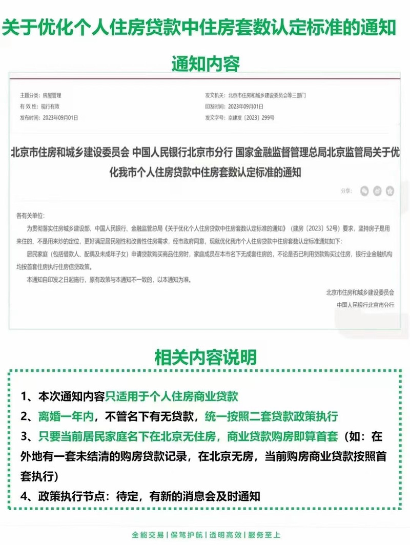 疫情进出北京最新政策,疫情进京和出京政策-第3张图片-柯迪百科 疫情进出北京最新政策,疫情进京和出京政策-第3张图片-柯迪百科