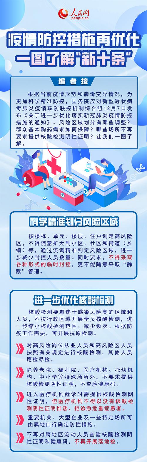 新冠疫情防控疫情信息？新冠疫情防疫情况？