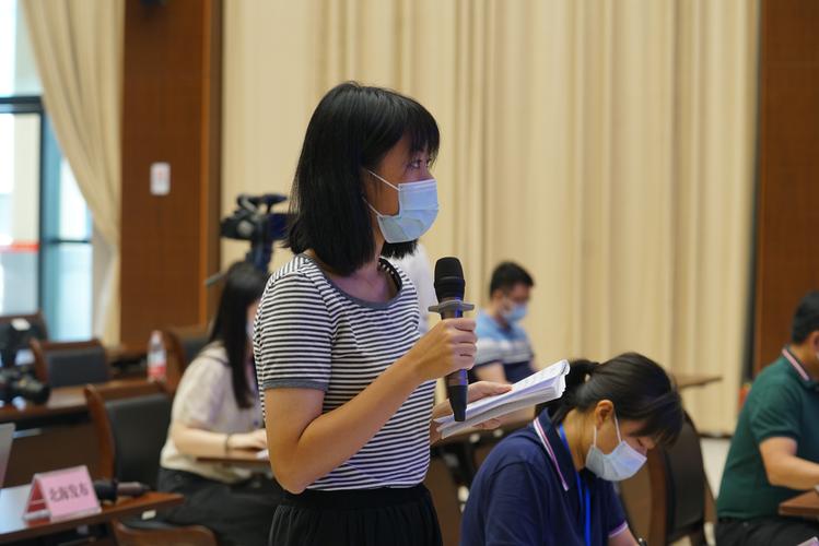 新冠疫情防控疫情信息?新冠疫情防疫情况?-第5张图片-柯迪百科 新冠疫情防控疫情信息?新冠疫情防疫情况?-第5张图片-柯迪百科