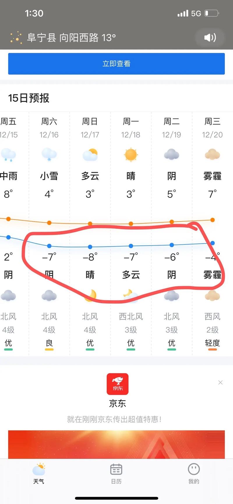 今日盐城天气预报,今日盐城天气预报详情?-第1张图片-柯迪百科 今日盐城天气预报,今日盐城天气预报详情?-第1张图片-柯迪百科