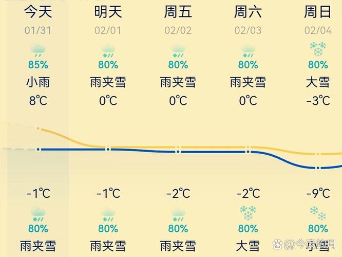 昌邑天气今天什么风,今天昌邑有雨吗?-第7张图片-柯迪百科 昌邑天气今天什么风,今天昌邑有雨吗?-第7张图片-柯迪百科