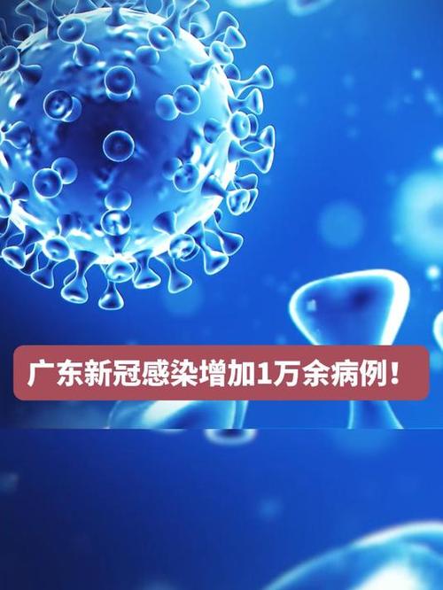 疫情不一定发源在中国?中国到底是否疫情发源国?-第2张图片-柯迪百科 疫情不一定发源在中国?中国到底是否疫情发源国?-第2张图片-柯迪百科