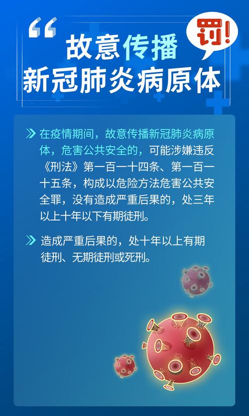 冠状病毒疫情肺炎疫情？冠状病毒肺炎实时动态？