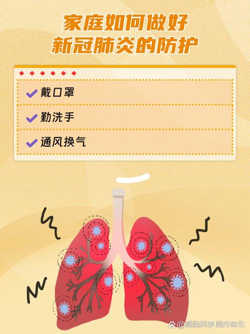 冠状病毒疫情肺炎疫情？冠状病毒肺炎实时动态？-第4张图片-柯迪百科