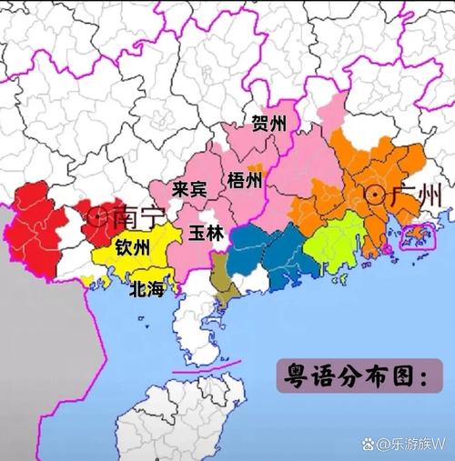 今天始兴天气预报,始兴近一周天气?-第4张图片-柯迪百科 今天始兴天气预报,始兴近一周天气?-第4张图片-柯迪百科
