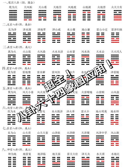 江永天气预报一个月,江永天气预报一个月30天-第3张图片-柯迪百科 江永天气预报一个月,江永天气预报一个月30天-第3张图片-柯迪百科