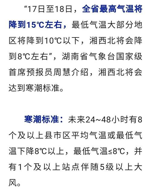 江永天气预报一个月,江永天气预报一个月30天-第4张图片-柯迪百科 江永天气预报一个月,江永天气预报一个月30天-第4张图片-柯迪百科