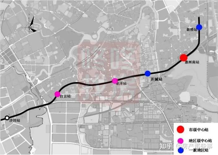 深圳14号线地铁线路图,深圳14号线地铁线路图运营时间?-第4张图片-柯迪百科 深圳14号线地铁线路图,深圳14号线地铁线路图运营时间?-第4张图片-柯迪百科