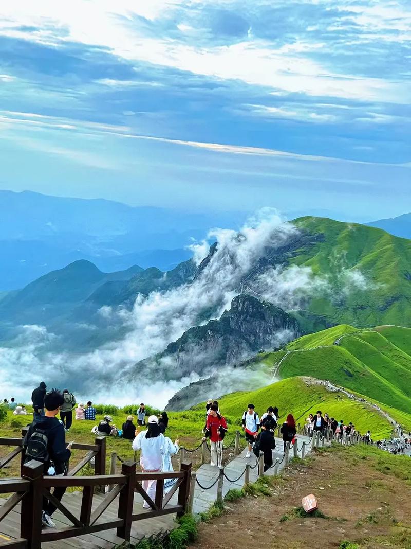 莲花县半月天气预报,莲花县半月天气预报查询?-第1张图片-柯迪百科 莲花县半月天气预报,莲花县半月天气预报查询?-第1张图片-柯迪百科