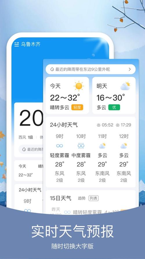 神农架红坪天气预报?喝咖啡会导致血压升高吗??-第5张图片-柯迪百科 神农架红坪天气预报?喝咖啡会导致血压升高吗??-第5张图片-柯迪百科