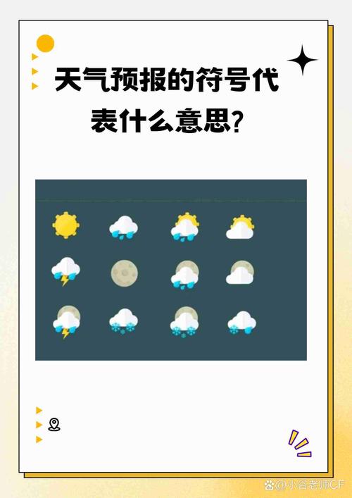 横县天气预报云图,横县的天气预报-第5张图片-柯迪百科 横县天气预报云图,横县的天气预报-第5张图片-柯迪百科