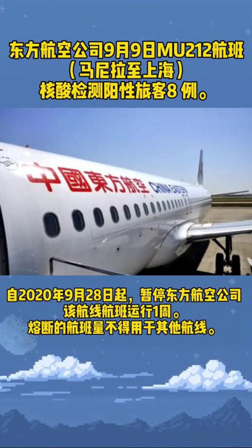 菲律宾马尼拉疫情,菲律宾马尼拉新冠肺炎-第2张图片-柯迪百科 菲律宾马尼拉疫情,菲律宾马尼拉新冠肺炎-第2张图片-柯迪百科