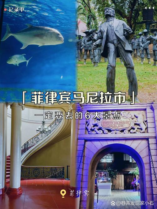 菲律宾马尼拉疫情,菲律宾马尼拉新冠肺炎-第3张图片-柯迪百科 菲律宾马尼拉疫情,菲律宾马尼拉新冠肺炎-第3张图片-柯迪百科