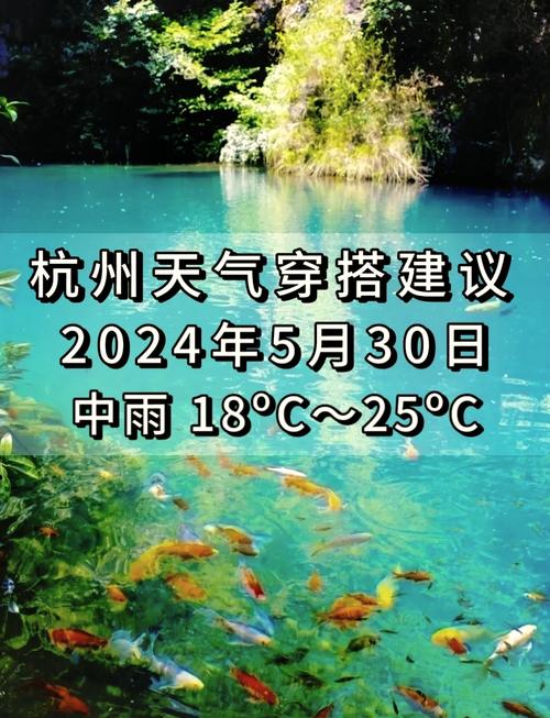 天平湖天气24小时,天平湖天气24小时预报-第5张图片-柯迪百科 天平湖天气24小时,天平湖天气24小时预报-第5张图片-柯迪百科