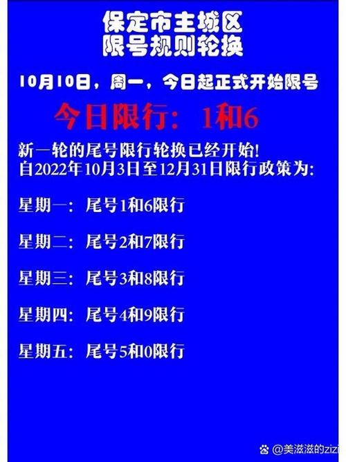 明天限号吗,石家庄明天限号吗-第4张图片-柯迪百科 明天限号吗,石家庄明天限号吗-第4张图片-柯迪百科