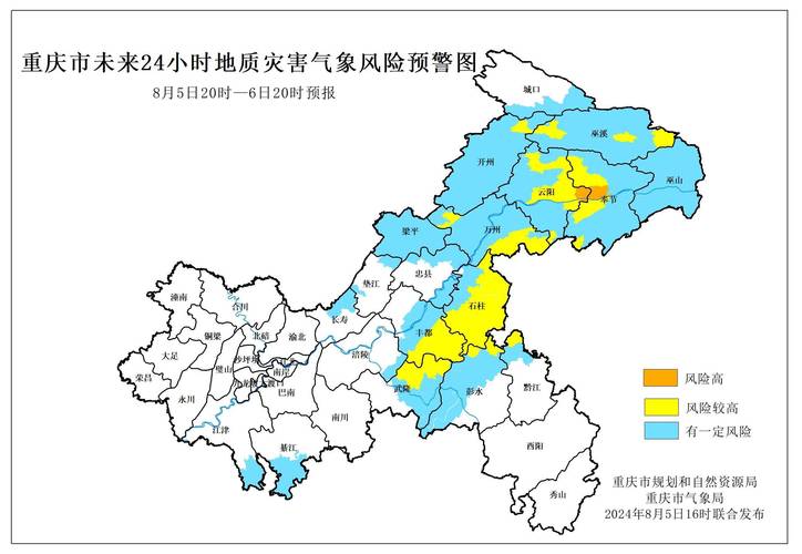 黔江天气预报三十天，黔江天气15天预报