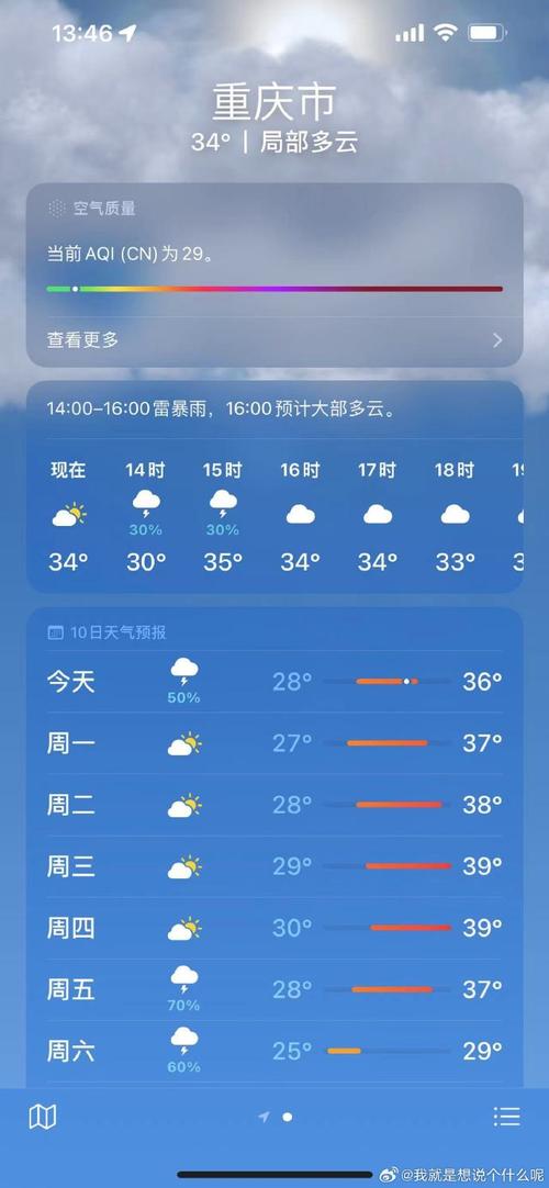 黔江天气预报三十天,黔江天气15天预报-第2张图片-柯迪百科 黔江天气预报三十天,黔江天气15天预报-第2张图片-柯迪百科