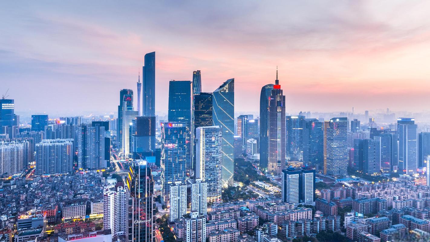 黄兴路步行街,黄兴路步行街图片-第1张图片-柯迪百科 黄兴路步行街,黄兴路步行街图片-第1张图片-柯迪百科