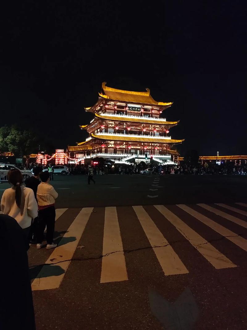 黄兴路步行街,黄兴路步行街图片-第3张图片-柯迪百科 黄兴路步行街,黄兴路步行街图片-第3张图片-柯迪百科