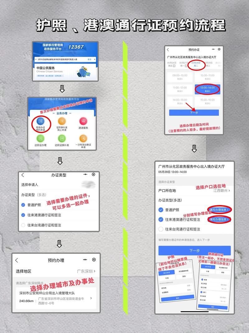 办护照需要什么证件和要求?办银行卡需要什么证件和要求?-第7张图片-柯迪百科 办护照需要什么证件和要求?办银行卡需要什么证件和要求?-第7张图片-柯迪百科