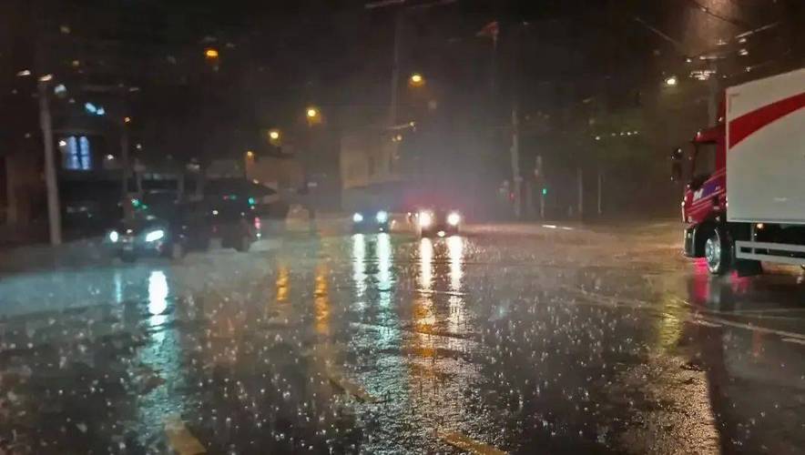 乐清天气预报逐时,乐清天气在线-第1张图片-柯迪百科 乐清天气预报逐时,乐清天气在线-第1张图片-柯迪百科