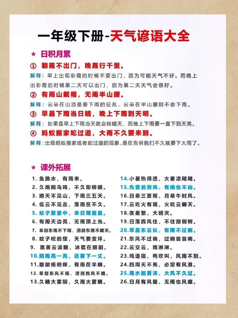 玉林四十日天气预?2345玉林天气预报?-第2张图片-柯迪百科 玉林四十日天气预?2345玉林天气预报?-第2张图片-柯迪百科