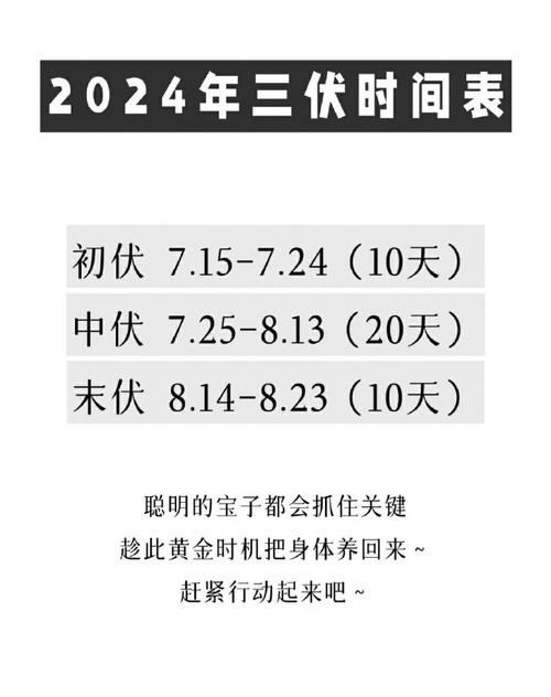 玉林四十日天气预?2345玉林天气预报?-第6张图片-柯迪百科 玉林四十日天气预?2345玉林天气预报?-第6张图片-柯迪百科