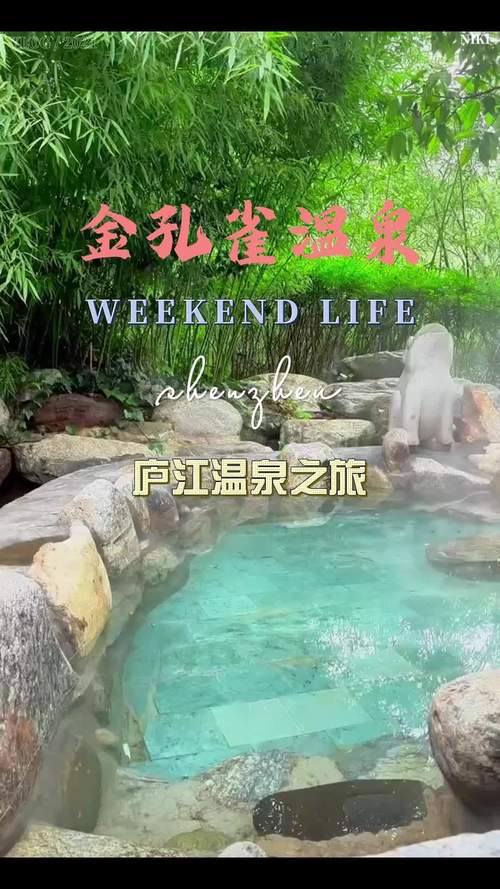 金孔雀温泉度假村，金孔雀温泉度假村快倒闭了？-第4张图片-柯迪百科