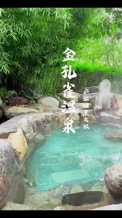 金孔雀温泉度假村，金孔雀温泉度假村快倒闭了？-第5张图片-柯迪百科