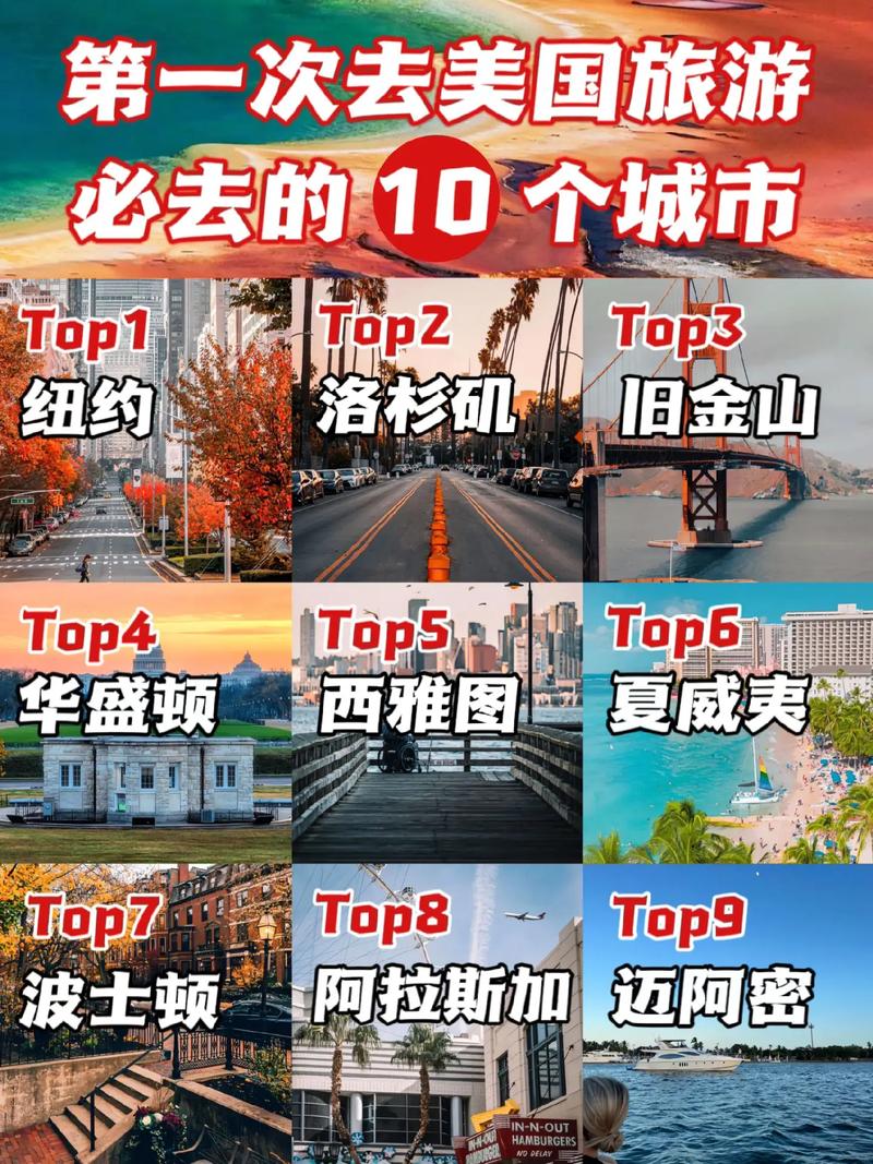 亚特兰大时间天气？亚特兰大天气预报15天查询百度？