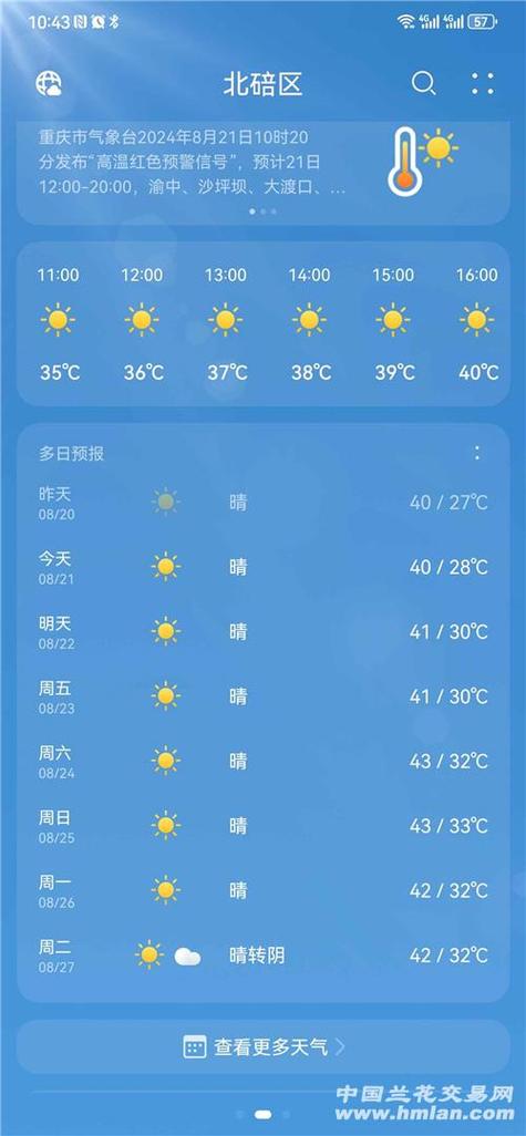 亚特兰大时间天气?亚特兰大天气预报15天查询百度?-第3张图片-柯迪百科 亚特兰大时间天气?亚特兰大天气预报15天查询百度?-第3张图片-柯迪百科