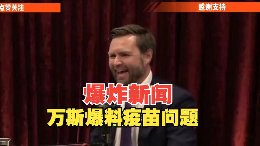 疫情暴发疫情暴发?疫情暴发的定义?-第2张图片-柯迪百科 疫情暴发疫情暴发?疫情暴发的定义?-第2张图片-柯迪百科