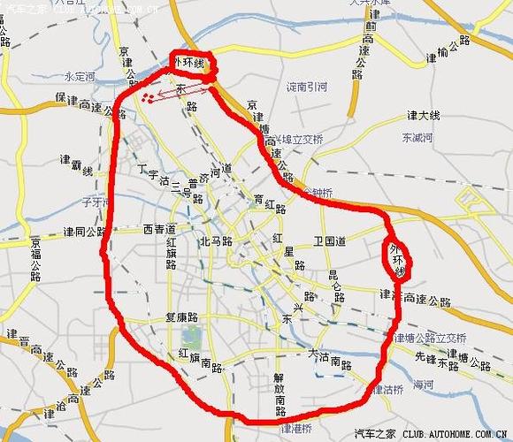 今日限号限行车尾号是多少?今日限号限行车尾号是多少时间几点到几点?-第3张图片-柯迪百科 今日限号限行车尾号是多少?今日限号限行车尾号是多少时间几点到几点?-第3张图片-柯迪百科