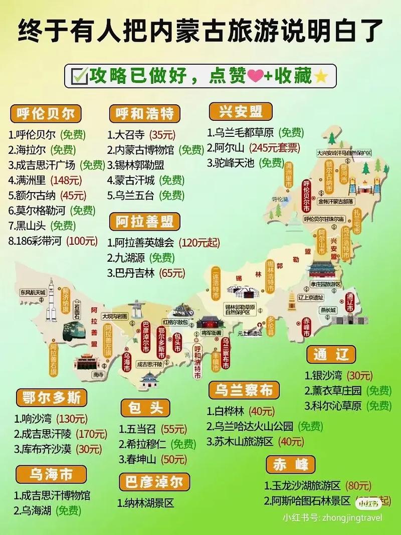 内蒙古最近有疫情吗?内蒙古最近有疫情吗现在?-第1张图片-柯迪百科 内蒙古最近有疫情吗?内蒙古最近有疫情吗现在?-第1张图片-柯迪百科