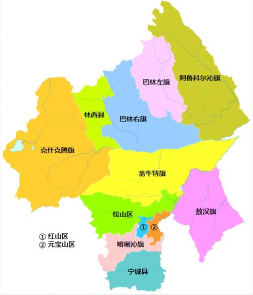 内蒙古最近有疫情吗?内蒙古最近有疫情吗现在?-第2张图片-柯迪百科 内蒙古最近有疫情吗?内蒙古最近有疫情吗现在?-第2张图片-柯迪百科