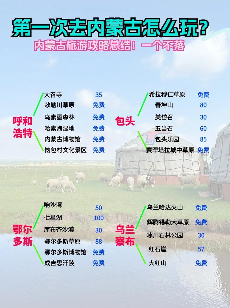 内蒙古最近有疫情吗?内蒙古最近有疫情吗现在?-第4张图片-柯迪百科 内蒙古最近有疫情吗?内蒙古最近有疫情吗现在?-第4张图片-柯迪百科