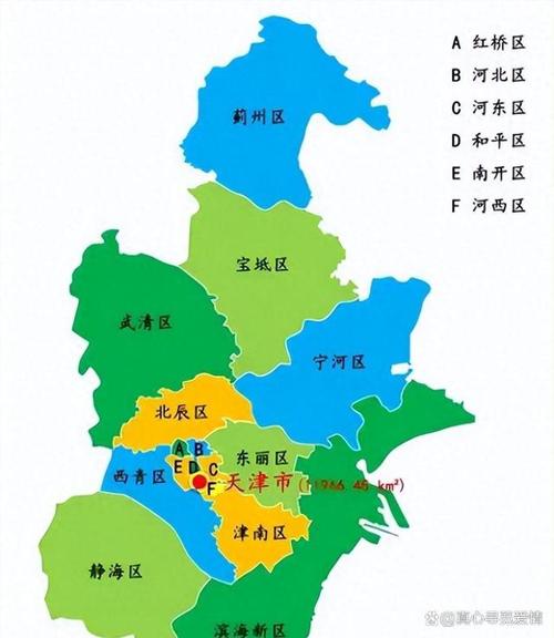 天津今天限号几和几?天津市限号查询今天?-第2张图片-柯迪百科 天津今天限号几和几?天津市限号查询今天?-第2张图片-柯迪百科